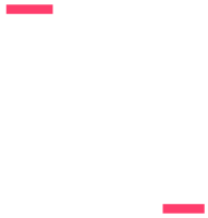 CSS CREATIVOS