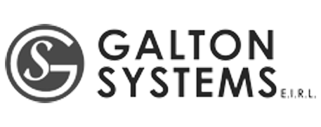 Galton Systems