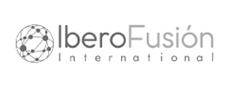 Ibero Fusión