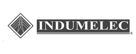 Indumelec