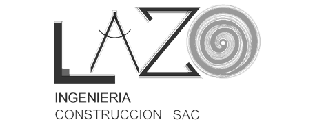 Lazo Ingeniería