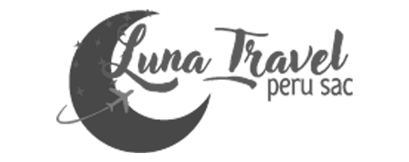 Luna Travel