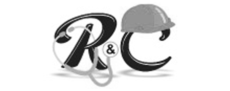 Solutions R&C