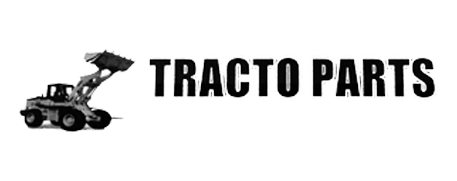 Tracto Parts