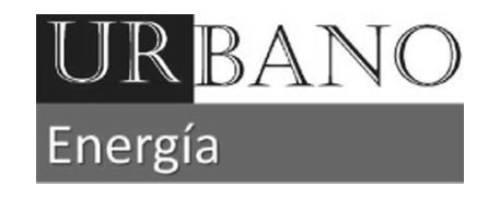 Urbano Energía